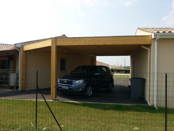 20140725_113644_resized