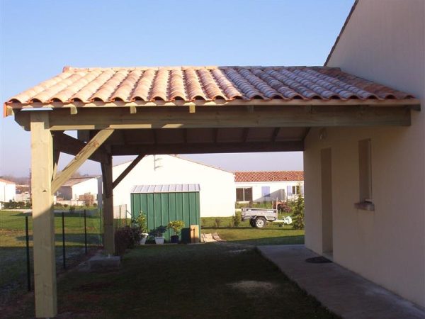 91085932-3049-4034-8968-16caa2d7cbcd